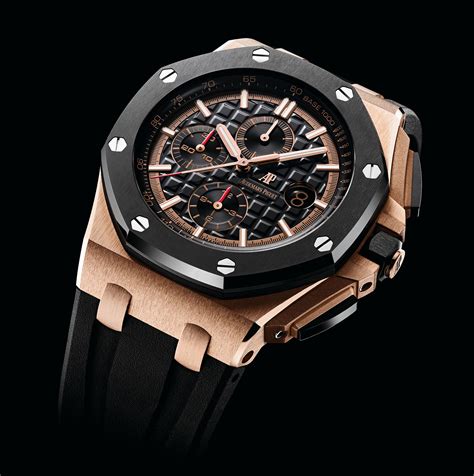 audemars piguet royal oak offshore replica for sale|audemars piguet royal oak copy.